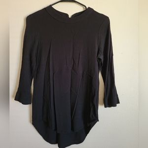 Black Top Size M